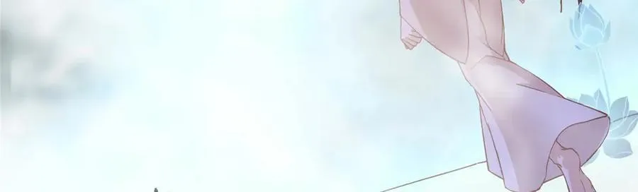 452 紫月会的外援！ 第114页