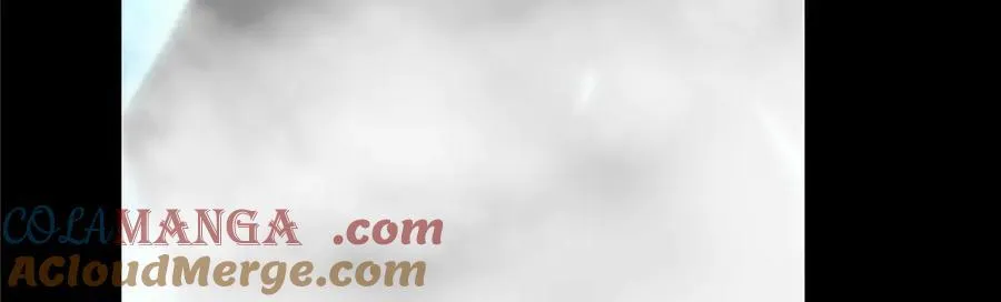 452 紫月会的外援！ 第117页