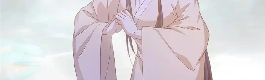 452 紫月会的外援！ 第120页