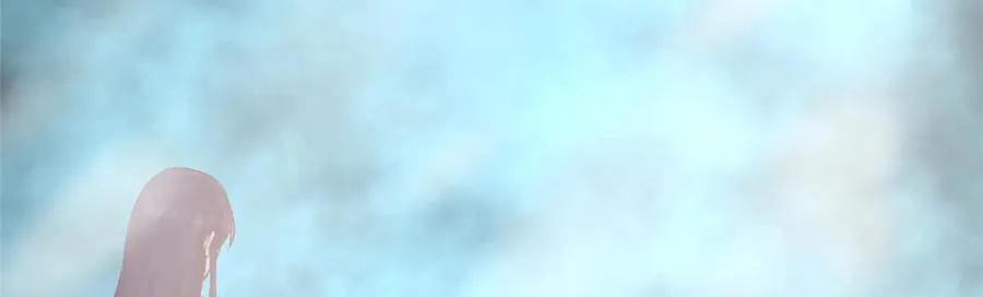 452 紫月会的外援！ 第123页