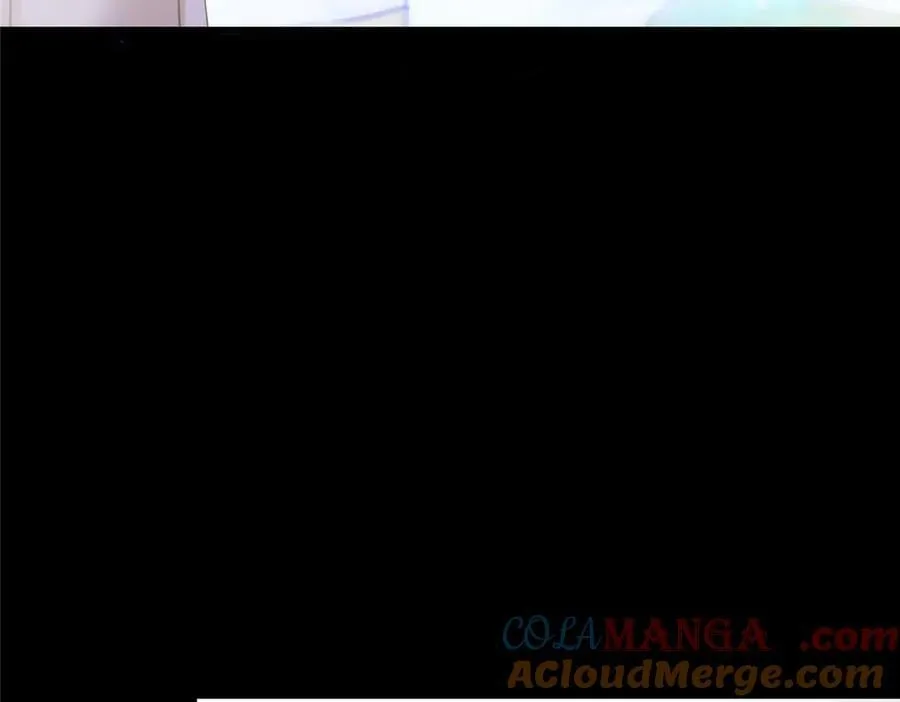 452 紫月会的外援！ 第125页