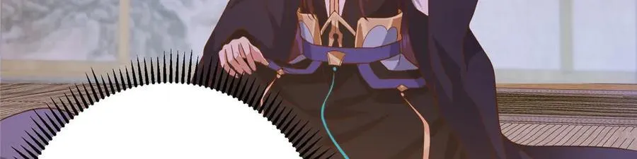 452 紫月会的外援！ 第138页