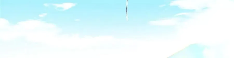 453 平和又美好的一切 第168页