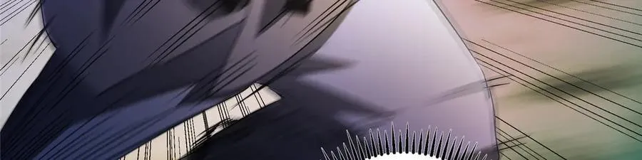454 深缠全身的绝望 第11页