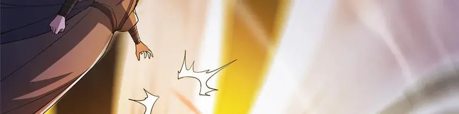 454 深缠全身的绝望 第35页
