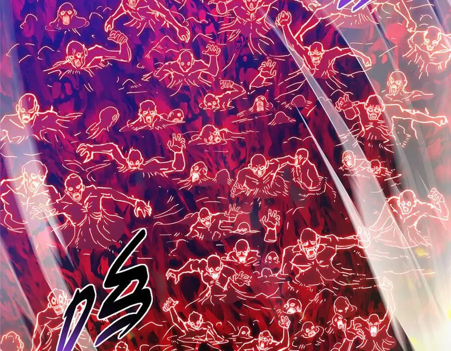 454 深缠全身的绝望 第43页
