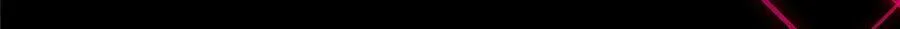 454 深缠全身的绝望 第56页