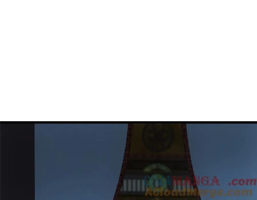 454 深缠全身的绝望 第69页