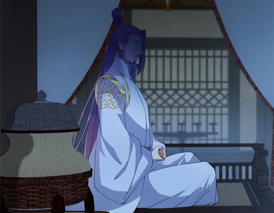 454 深缠全身的绝望 第70页