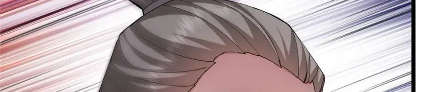 454 深缠全身的绝望 第92页