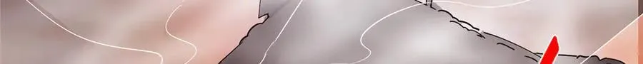 454 深缠全身的绝望 第122页