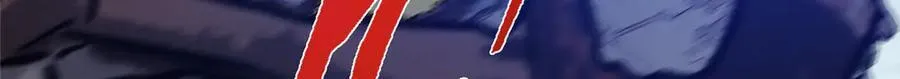 454 深缠全身的绝望 第134页