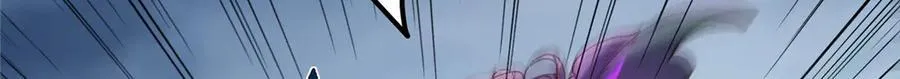 454 深缠全身的绝望 第155页