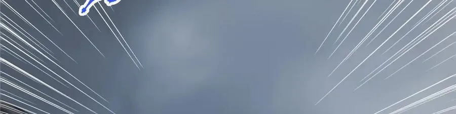 454 深缠全身的绝望 第167页