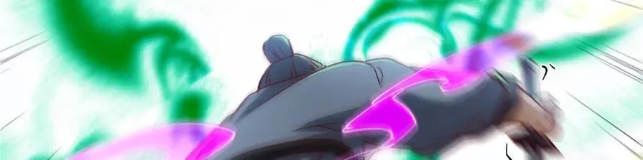 454 深缠全身的绝望 第179页