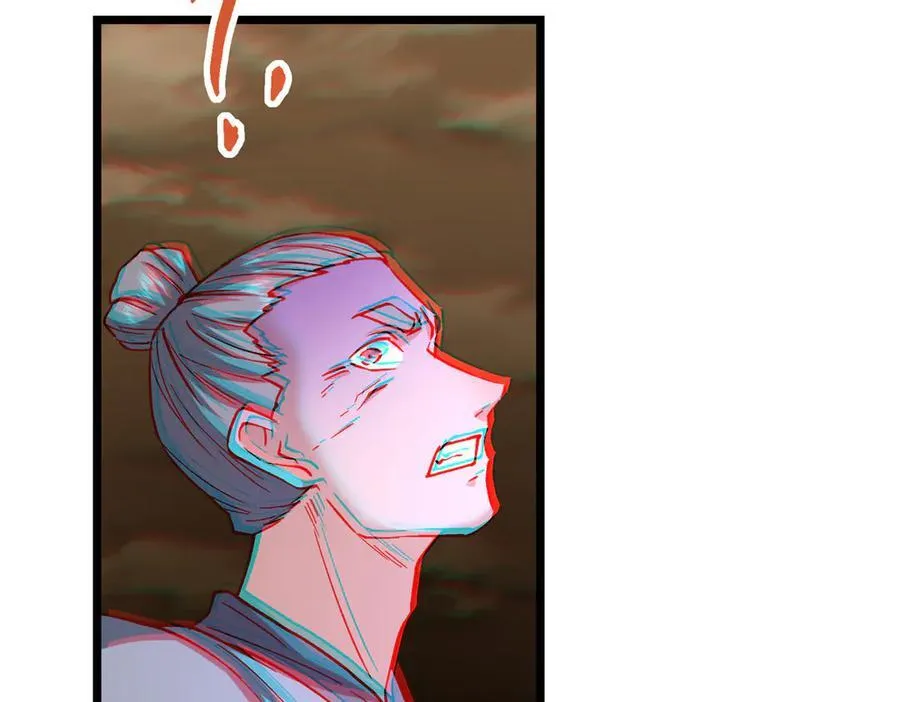 454 深缠全身的绝望 第210页