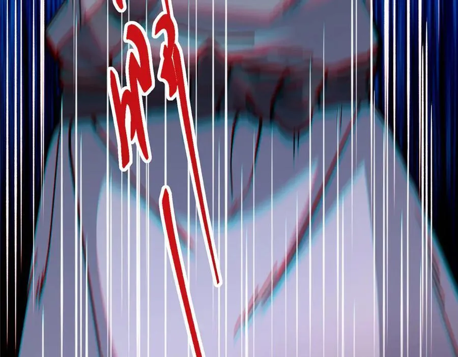 454 深缠全身的绝望 第232页