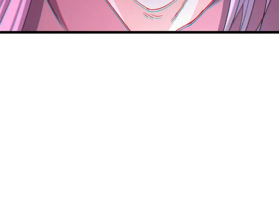 454 深缠全身的绝望 第254页