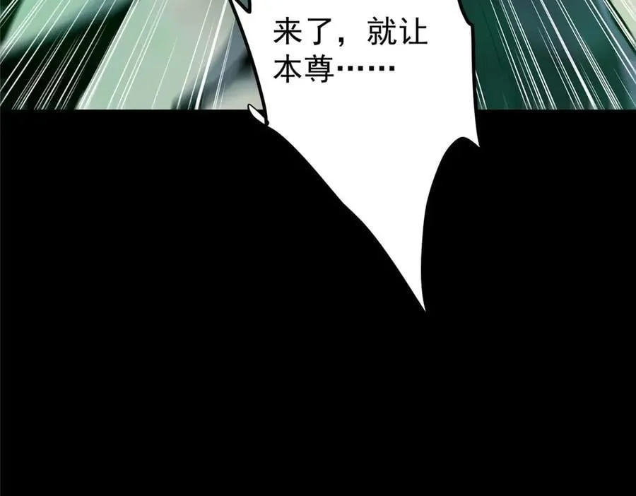 455 曾祸乱天下的鬼王 第98页