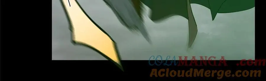455 曾祸乱天下的鬼王 第105页