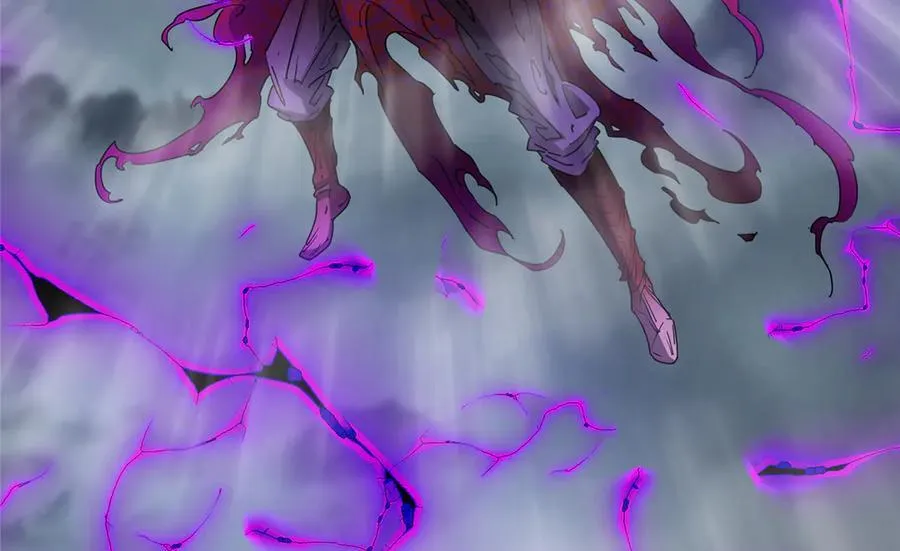 457 斩妖除魔路朝歌 第18页