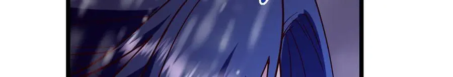 457 斩妖除魔路朝歌 第55页