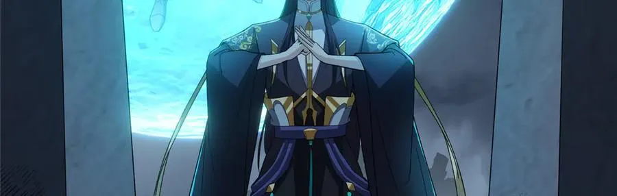 457 斩妖除魔路朝歌 第175页