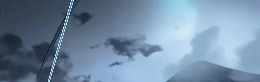 457 斩妖除魔路朝歌 第178页
