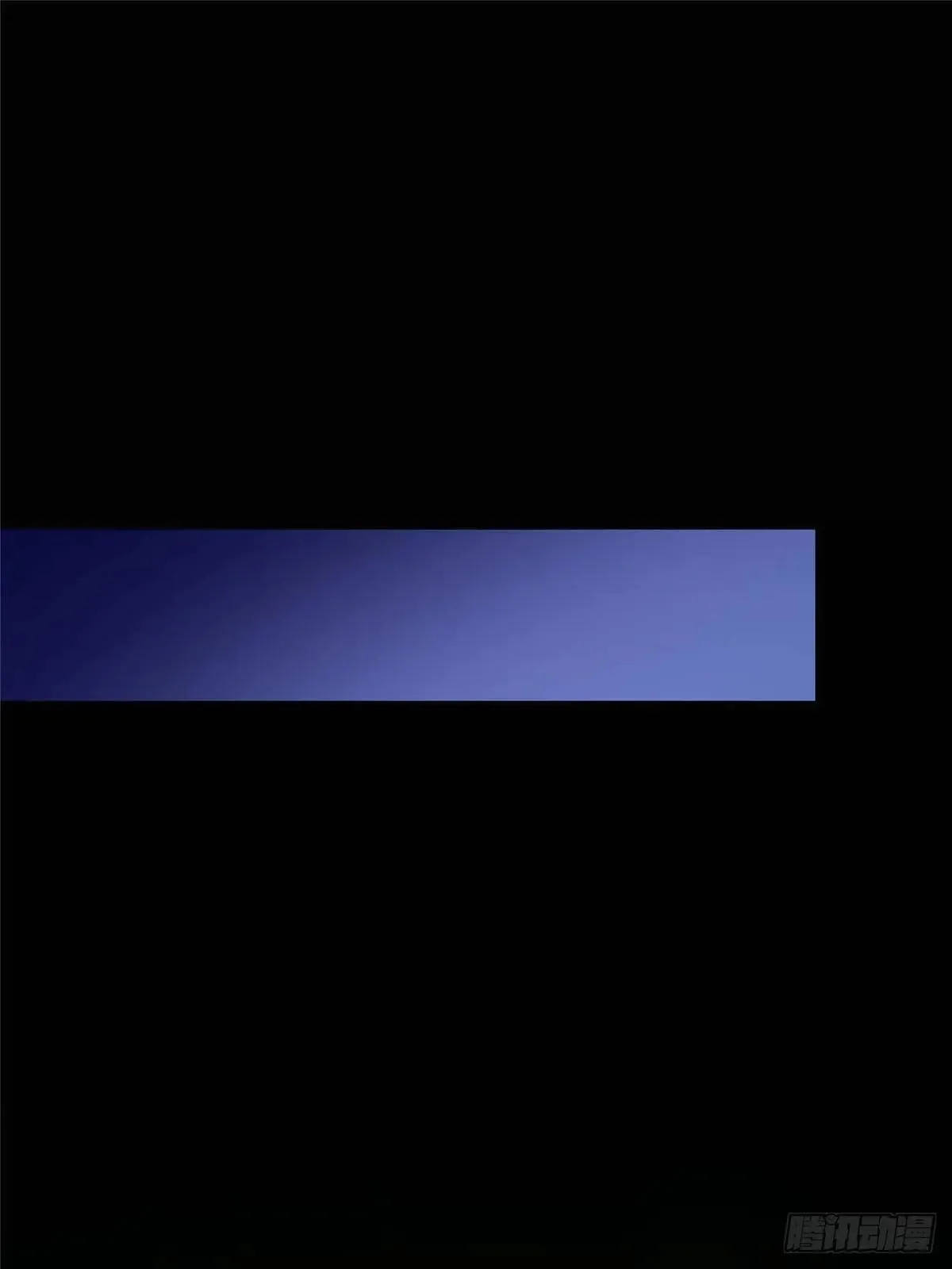 458 治疗精神问题的高手 第18页