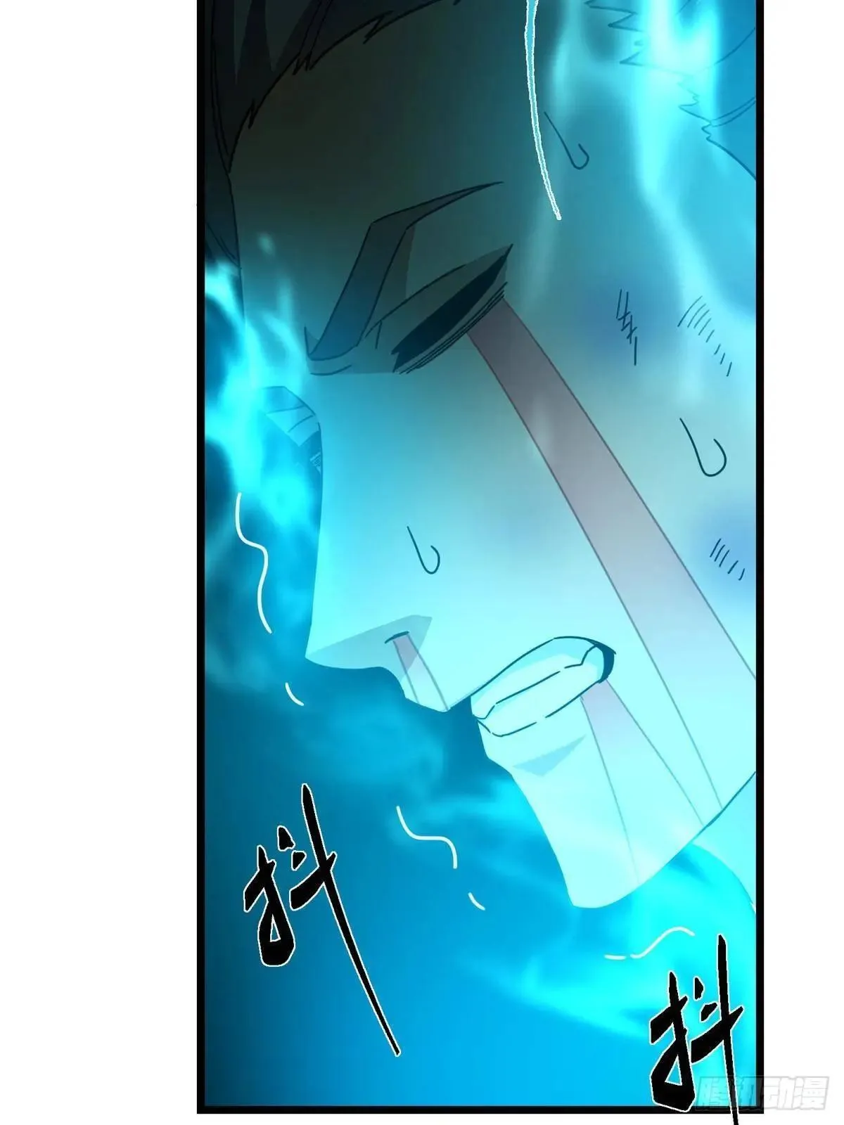 458 治疗精神问题的高手 第68页