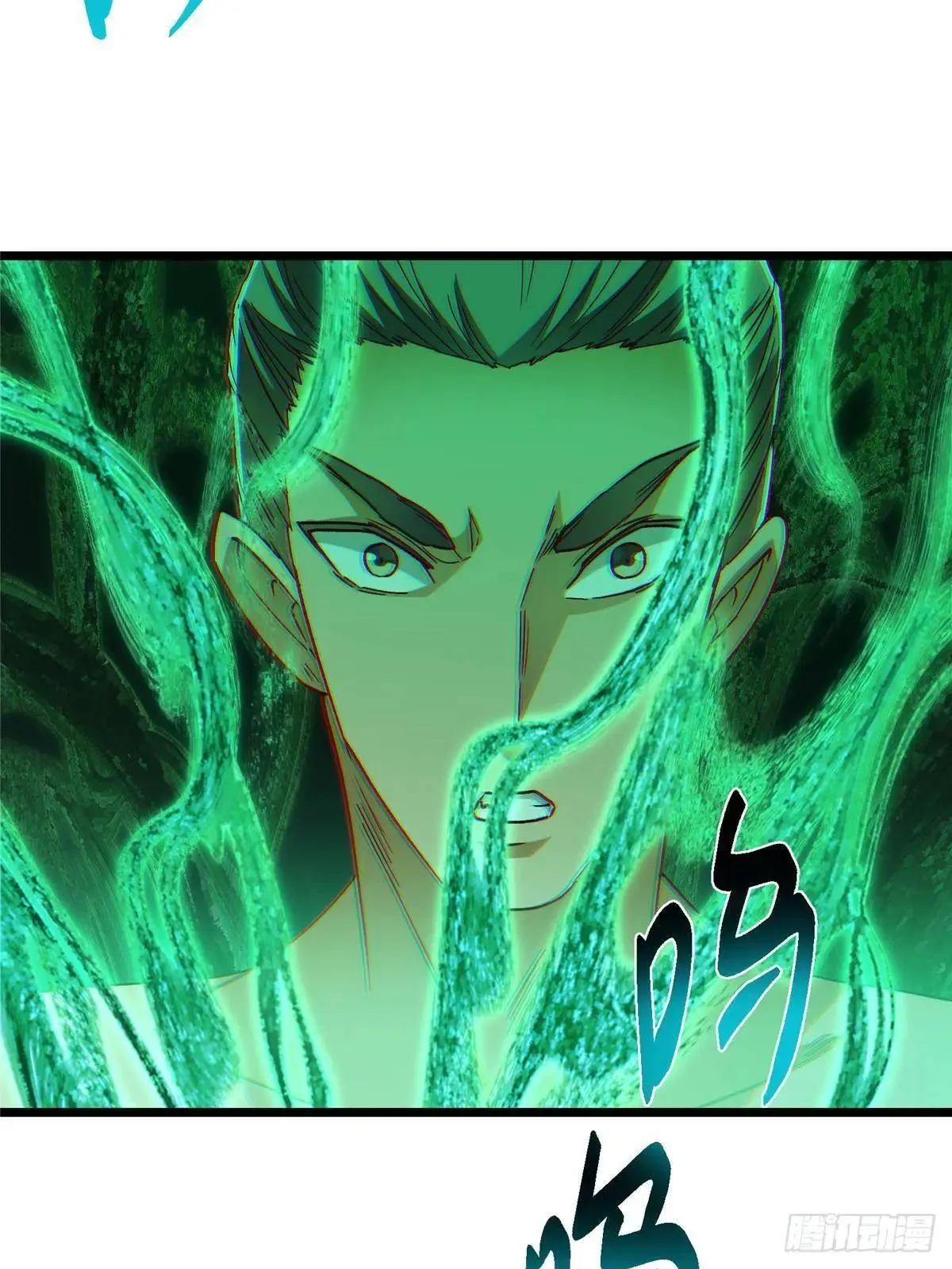 459 大版本更新已就位！ 第29页