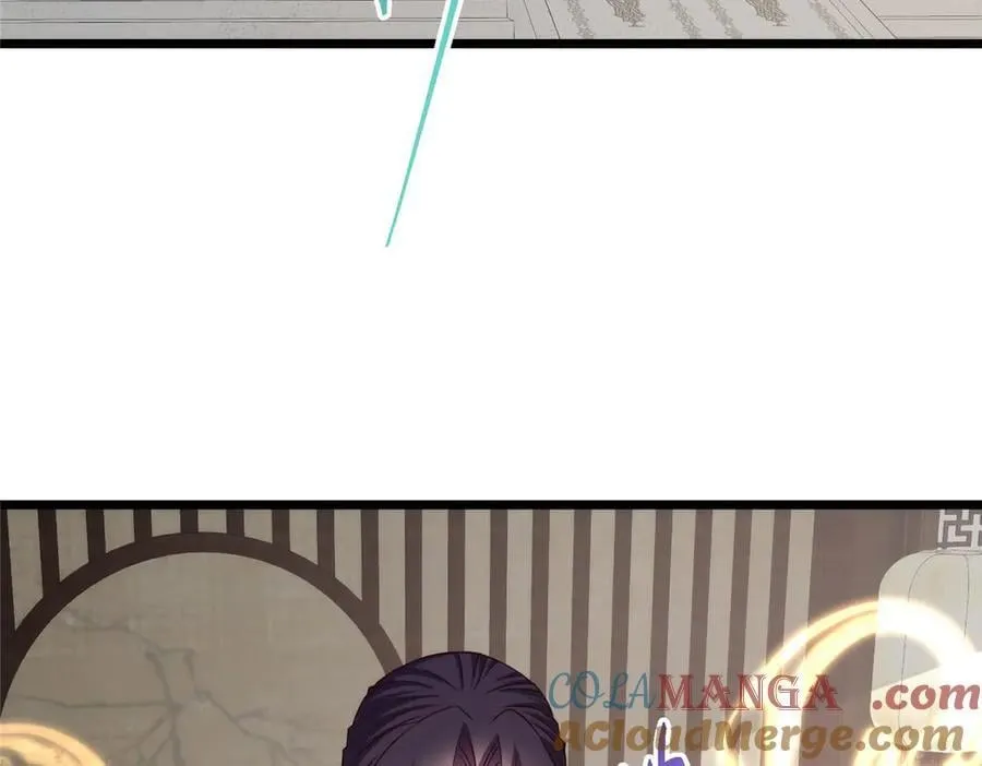 461 我是亲生的啊爹！ 第109页