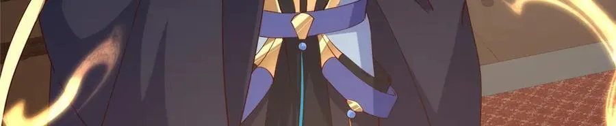 461 我是亲生的啊爹！ 第111页