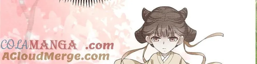 461 我是亲生的啊爹！ 第165页