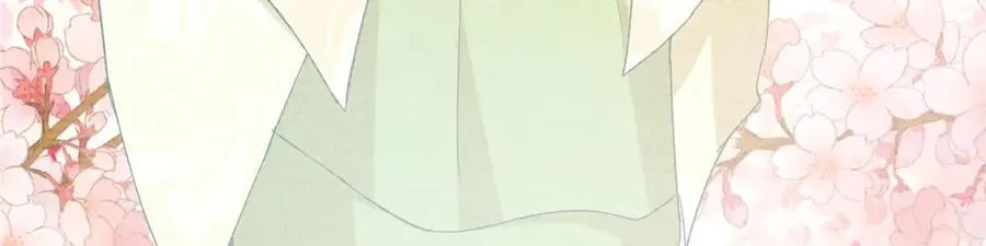 461 我是亲生的啊爹！ 第171页