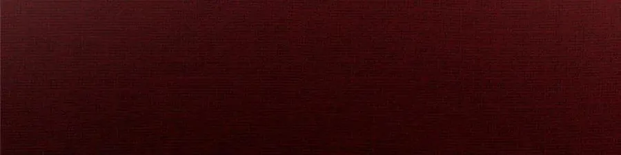 461 我是亲生的啊爹！ 第186页