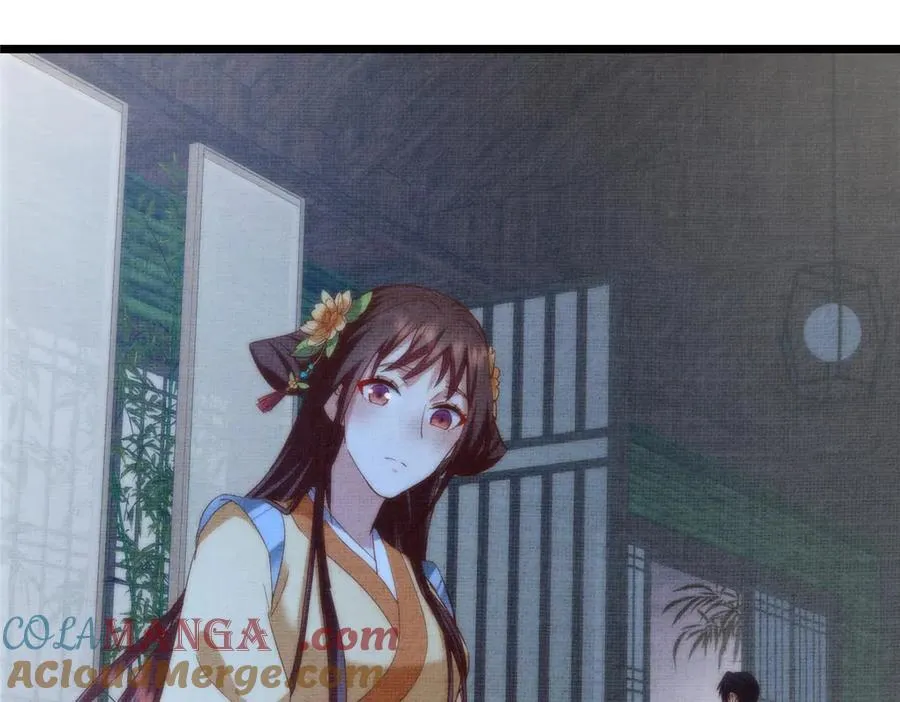 461 我是亲生的啊爹！ 第197页