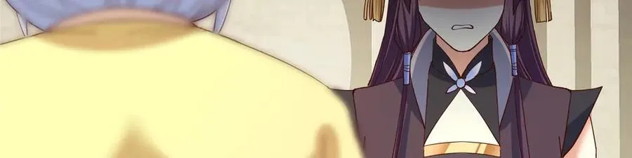 461 我是亲生的啊爹！ 第216页