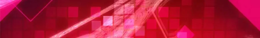 461 我是亲生的啊爹！ 第246页