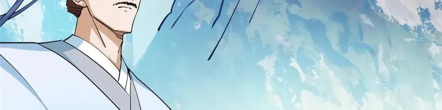 461 我是亲生的啊爹！ 第255页