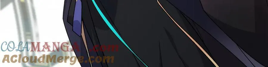 461 我是亲生的啊爹！ 第273页