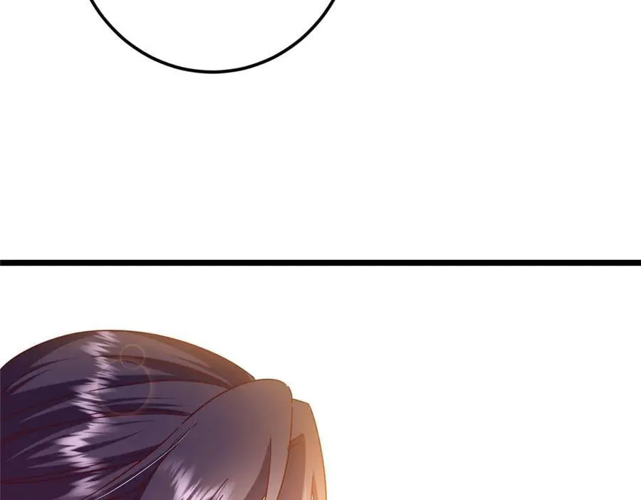 460 双圣送来的至宝？ 第72页