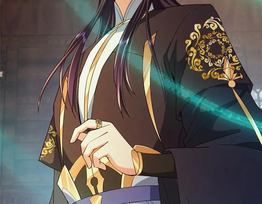 460 双圣送来的至宝？ 第192页