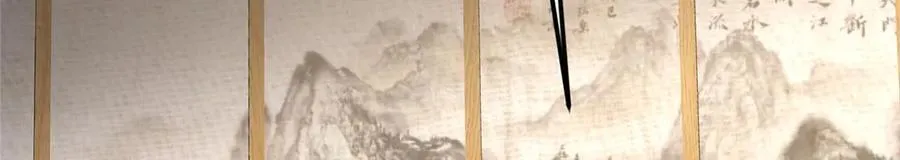 462 青龙川事变开始 第162页