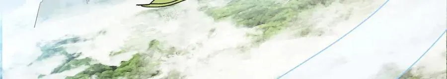462 青龙川事变开始 第168页
