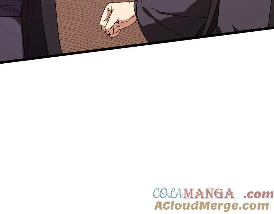 462 青龙川事变开始 第213页