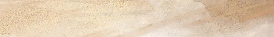 463 黄沙中的蛛丝马迹 第171页