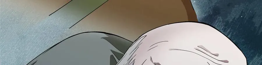464 尘封的逆天真相 第131页