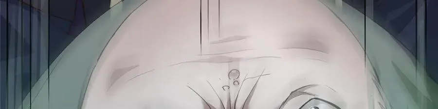464 尘封的逆天真相 第152页