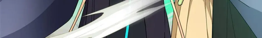 464 尘封的逆天真相 第158页